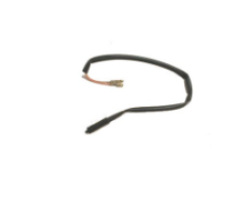 MotoPa Motorcycle Parts