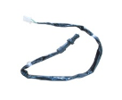 MotoPa Motorcycle Parts