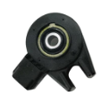MotoPa Motorcycle Parts