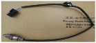 MotoPa Motorcycle Parts