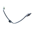 MotoPa Motorcycle Parts