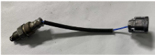 MotoPa Motorcycle Parts