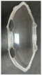 MotoPa Motorcycle Parts