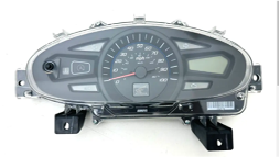 MotoPa Motorcycle Parts