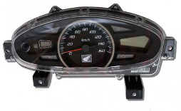 MotoPa Motorcycle Parts