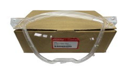 MotoPa Motorcycle Parts