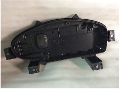 MotoPa Motorcycle Parts