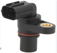 MotoPa Motorcycle Parts