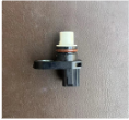 MotoPa Motorcycle Parts