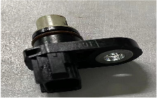 MotoPa Motorcycle Parts