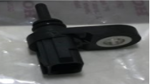 MotoPa Motorcycle Parts