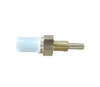 MotoPa Motorcycle Parts