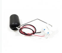 MotoPa Motorcycle Parts