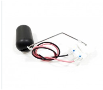 MotoPa Motorcycle Parts