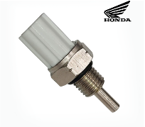 MotoPa Motorcycle Parts