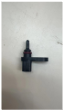 MotoPa Motorcycle Parts