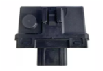 MotoPa Motorcycle Parts
