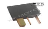 MotoPa Motorcycle Parts