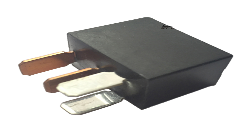 MotoPa Motorcycle Parts