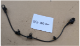 MotoPa Motorcycle Parts