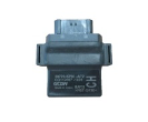 MotoPa Motorcycle Parts