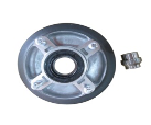 MotoPa Motorcycle Parts