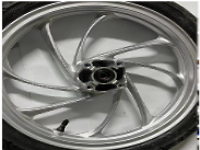 MotoPa Motorcycle Parts