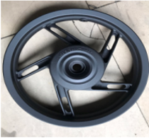 MotoPa Motorcycle Parts