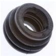 MotoPa Motorcycle Parts