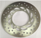 MotoPa Motorcycle Parts