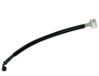 MotoPa Motorcycle Parts