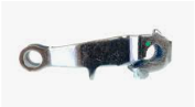 MotoPa Motorcycle Parts