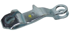 MotoPa Motorcycle Parts