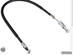 MotoPa Motorcycle Parts