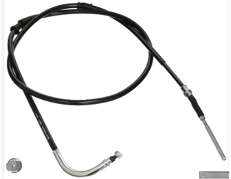 MotoPa Motorcycle Parts