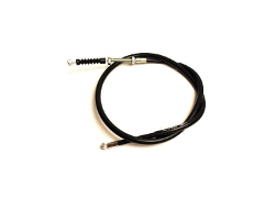 MotoPa Motorcycle Parts