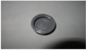 MotoPa Motorcycle Parts