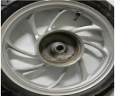 MotoPa Motorcycle Parts