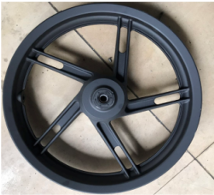 MotoPa Motorcycle Parts