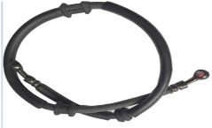 MotoPa Motorcycle Parts