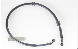 MotoPa Motorcycle Parts