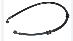 MotoPa Motorcycle Parts