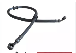 MotoPa Motorcycle Parts