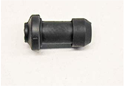 MotoPa Motorcycle Parts