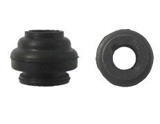 MotoPa Motorcycle Parts