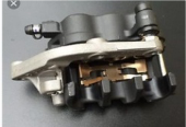 MotoPa Motorcycle Parts