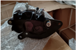 MotoPa Motorcycle Parts