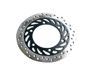 MotoPa Motorcycle Parts
