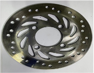 MotoPa Motorcycle Parts