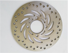 MotoPa Motorcycle Parts